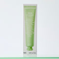 ABIB Heartleaf Crème Calming Tube – Soothing Korean Cream for Sensitive & Acne-Prone Skin, 75ml