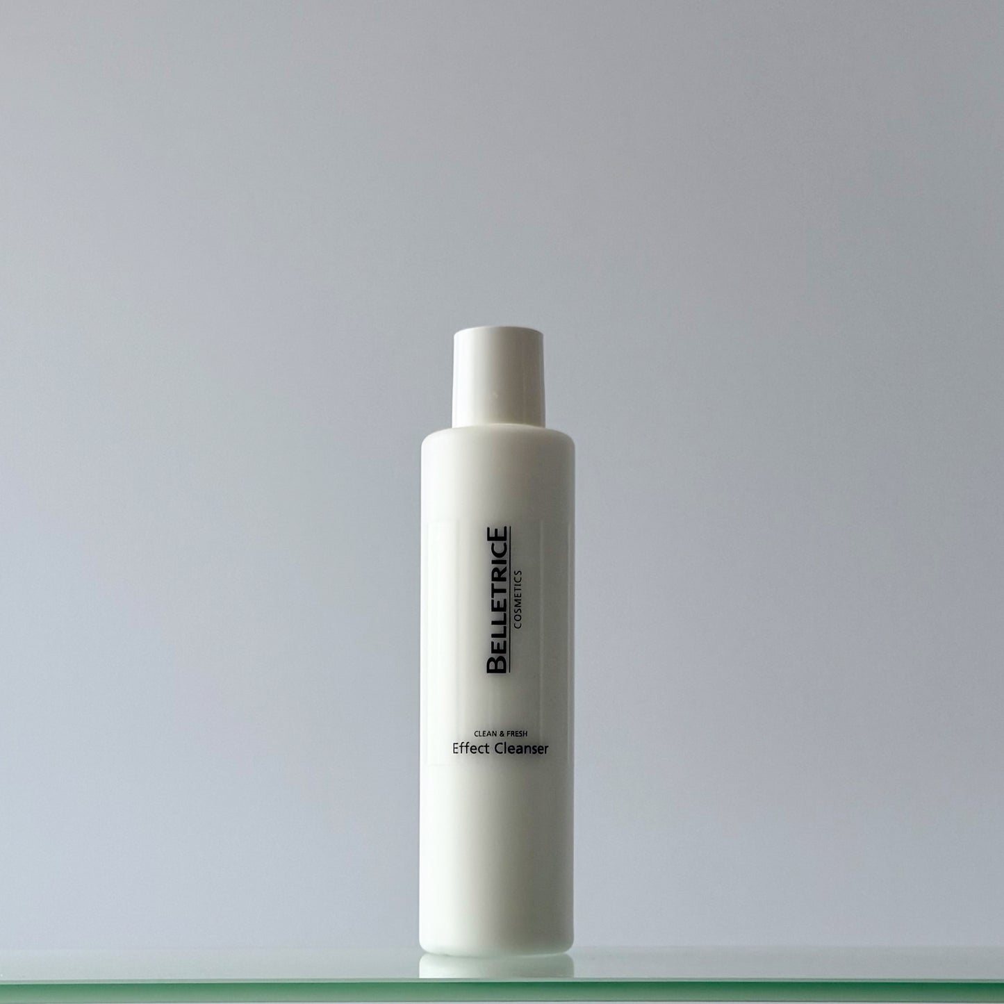 Belletrice Effect Cleanser – Luminous Renewal Reinigingsmelk - 200ml
