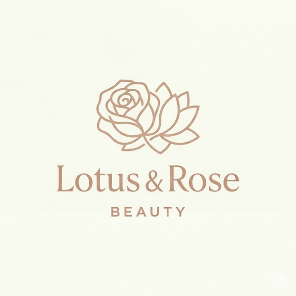 Lotus & Rose Beauty